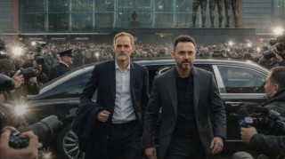 曼联要求卡里克带队进欧冠！开启正式主帅选帅程序，两人率先拒绝