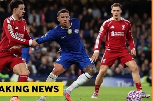 英超三强争抢德甲铁闸6000万欧引爆冬窗军备竞赛