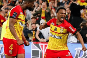 法甲联赛：朗斯VS欧塞尔 赛前全方位分析及比分预测