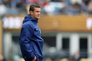 意甲最新动态：米兰伤情恶化，国米击败罗马取胜