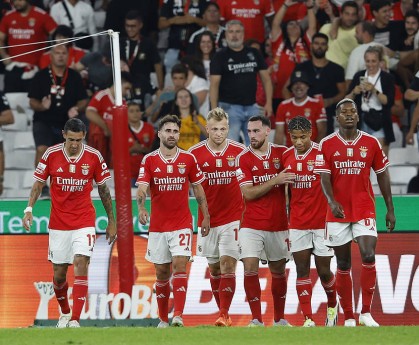 西甲：巴列卡诺VS巴伦西亚，一场充满悬念的较量