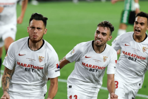 西甲：西班牙人VS阿拉维斯,专家推荐比分预测