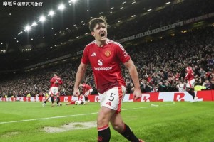 一日英超动向：曼城大将自信能赢阿森纳，马杜埃凯要抢下萨卡主力