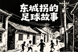 西甲：维戈塞尔塔vs比利亚雷亚尔，潜水艇该沉了