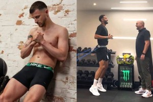 曝芒特只是小伤可战曼城，曼联或谨慎使用！主帅都爱芒特原因揭秘