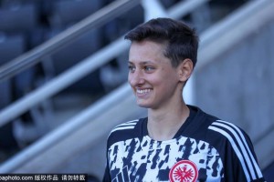 巴尔韦德：少一人的皇马依然奋力拼搏，我很高兴取得西甲第150胜