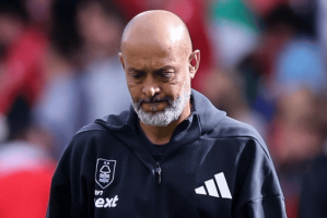 3场4分！英超首位下课主帅诞生，穆里尼奥成为备选