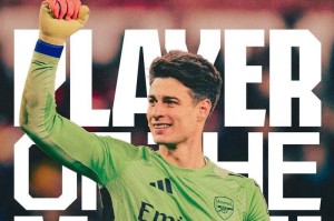 冠军风范显现！阿森纳仅进一球却连夺三胜，两大主力即将强势归队