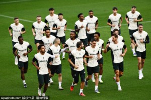 金玟哉回归意甲的希望与挑战：尤文米兰的冬窗计划