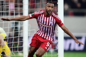 阿森纳vs奥林匹亚科斯：赛事前瞻、比分预测及首发阵容