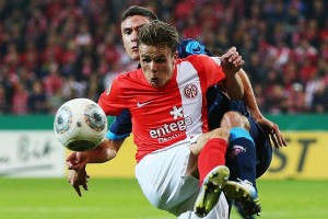 皇家贝蒂斯稳扎稳打，诺丁汉森林走向艰难？