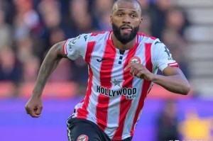 意甲拉齐奥对阵那不勒斯萨里将助国际米兰和AC米兰一臂之力比分预测