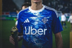 皇马宝藏男孩 21岁帕斯3轮意甲2球1助&2拿全场最佳 身价3500万欧