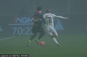 恰尔汗奥卢：意甲对决中的战术核心与数据揭秘