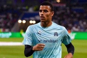 3场1球2助！格林伍德拒绝牙买加，欧冠硬仗或成生涯转折点