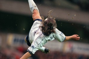 周三 004 德甲豪门与德乙之间的交锋，药厂能否一展老牌豪门的强势