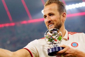 曼联迎来好消息！41球12助攻神锋欲加盟，重回巅峰复现伊布辉煌