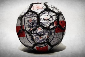 今日足球推荐预测分析比分：欧冠资格赛终极对决+法甲焦点战