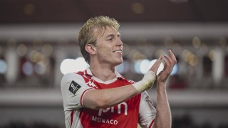 4-0大冷门，法甲第9横扫法甲第3，摩纳哥无缘法甲亚军&获欧冠席位