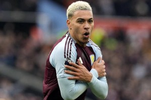 30年客场仅负1次！曼联迎来两大利好，阿森纳和曼城纷纷为其加油助威