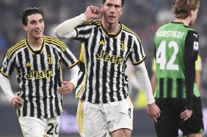 国米第9引质疑！薪资意甲最高，引援锁定潜力新星