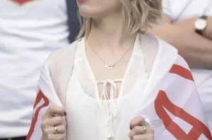 法甲第10轮今天开打，赛事全预测，3场比赛爆冷概率很大