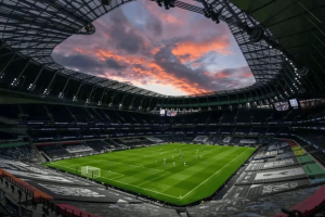 法甲精读：斯图加特 VS 柏林联合