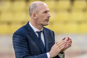 鲁能选帅有了重大进展？苗原透露有法甲主帅想来执教，引发热议