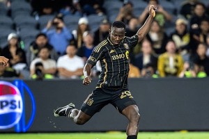 青岛海牛第5外援确定：踢过世俱杯+出道曼城+效力过法甲豪门