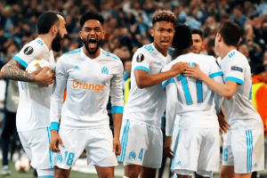 法甲保级卡位生死局：布雷斯特主场死磕欧塞尔