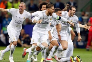 西甲: 巴塞罗那VS皇家社会 今日拿捏主任比分预测