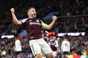 麦金远射破门 阿斯顿维拉1-0博洛尼亚</title>
        
    <title>麦金远射破门 阿斯顿维拉1-0博洛尼亚