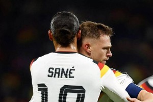 3-1老狐狸瓦尔迪意甲成仙！费内巴切天王山扳平，后穆帅时代冲冠