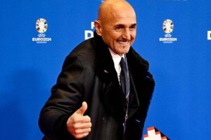 尤文官宣图多尔下课，上任仅7个月遭解雇，齐达内才是最佳选择？