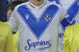 意甲新王！21岁笑傲亚平宁，五大联赛制造进球数最多的阿根廷球员