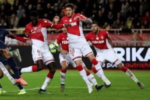 周六029法甲：布雷斯特VS巴黎圣日尔曼赛前全方位分析及比分预测