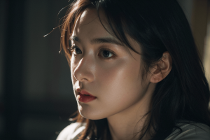 德甲身价大洗牌：17岁天才暴涨200%登顶，拜仁成最大赢家