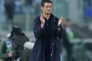 多赢2场可出线！欧冠6队全胜，穆里尼奥面临出局，国米喜忧参半