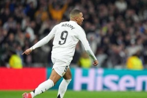 随着马竞2-0，皇马2-1，西甲最新积分榜出世：马竞获首胜仍止步前八