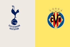 欧冠-热刺VS黄潜：热刺要争气，欧冠资格都被温格质疑