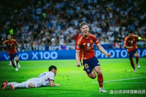 穆帅领军本菲卡葡杯晋级，欧冠迎战纽卡斯尔！费内巴切战术细节曝光