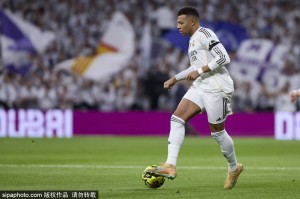 2亿欧豪赌！曼联挖皇马核心，贝林厄姆真会弃欧冠冲红魔？