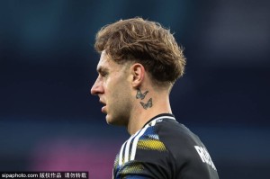 瓜迪奥拉痛陈罗德里缺席之苦：曼城防守危机能否挺过寒冬？