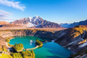 2-0神换人！英超13.3亿豪门欧冠开门红两大替补征服西甲恐怖主场