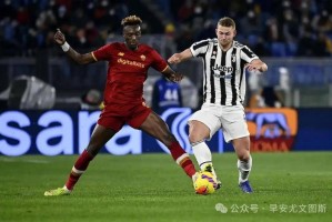 意甲十大引援尤文占7席，热格罗瓦一心加盟，两名冈萨雷斯离队？