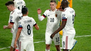 周一001意甲：博洛尼亚与克雷莫纳的激情碰撞