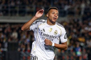 正式退出赛场！姆巴佩宣布意外决定，皇马全力支持恢复