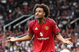 留队反而输了？霍伊伦离队后6场4球 齐尔克泽留队仅出场82分钟