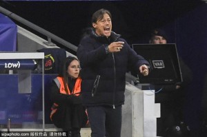 西甲激战：维戈塞尔塔迎战西班牙人，谁能在巴莱多斯球场笑到最后？