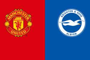 英超-曼联1-2布莱顿：曼联开局赛程最艰难？打布莱顿现原形？|前瞻